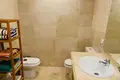Apartamento 3 habitaciones  San Pedro Alcantara, Španjolska