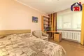 Apartamento 2 habitaciones 55 m² Maladetchna, Belarús