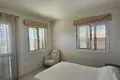 3-Schlafzimmer-Villa 140 m² in Chloraka, Zypern