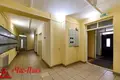 Квартира 2 комнаты 69 м² Минск, Беларусь