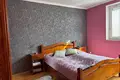 Haus 317 m² Byschke, Polen