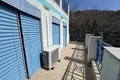 Hotel 84 m² Baltschik, Bulgarien