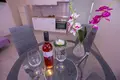 Hotel 400 m² in Opcina Rogoznica, Croatia