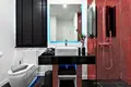 Villa 6 habitaciones 1 148 m² Kamala, Tailandia