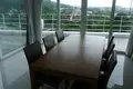 Mieszkanie 2 pokoi 110 m² Karon, Tajlandia