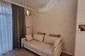 Mieszkanie 1 pokój 32 m² Batumi, Gruzja