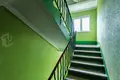 2 room apartment 52 m² Minsk, Belarus