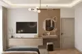 Willa 8 pokojów 530 m² Golbasi, Turcja