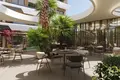 Apartamento 2 habitaciones 68 m² Aksu, Turquía