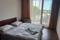 2 bedroom apartment 100 m² Pomorie, Bulgaria
