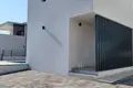 Ferienhaus 3 Schlafzimmer  Opcina Liznjan, Kroatien
