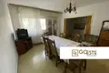 Дом 5 комнат  Opcina Dezanovac, Хорватия