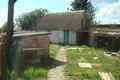 Maison 96 m² Papiernia, Bélarus