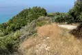 Land 1 room  Agios Mattheos, Greece