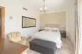 3 bedroom house 169 m² Benalmadena, Spain