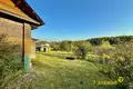 Haus 63 m² Juchnauka, Belarus