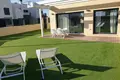 villa de 3 chambres 171 m² Los Alcazares, Espagne