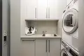 Квартира 4 комнаты 101 м² Варшава, Польша