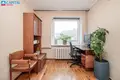 3 room apartment 65 m² Vilnius, Lithuania