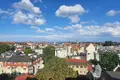 5 room apartment 112 m² Sopot, Poland