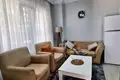 Apartamento 2 habitaciones 60 m² Alanya, Turquía