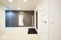 Квартира 2 комнаты 83 м² Минск, Беларусь
