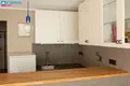 Apartamento 1 habitación 18 m² Neringa, Lituania