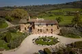 Villa 8 bedrooms 740 m² Assisi, Italy