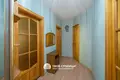 Квартира 4 комнаты 78 м² Минск, Беларусь