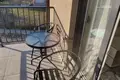 1 room apartment 40 m² in Podgorica, Montenegro