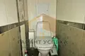 Apartamento 4 habitaciones 81 m² Muchaviecki sielski Saviet, Belarús