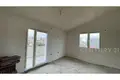Villa 847 m² Golem, Albanien