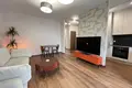 Квартира 2 комнаты 46 м² Варшава, Польша