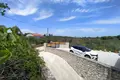 Дом 2 спальни  Вамос, Греция