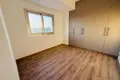 Appartement 2 chambres 78 m² Ypsonas Municipality, Chypre