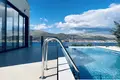 Villa 4 chambres 315 m² Grad Trogir, Croatie