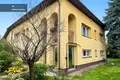 Haus 249 m² Goddlau, Litauen
