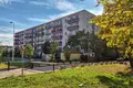 Wohnung 2 zimmer 47 m² Warschau, Polen