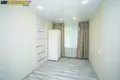 Wohnung 3 zimmer 56 m² Minsk, Belarus