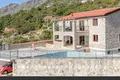 6-Schlafzimmer-Villa 466 m² Novoselje, Montenegro