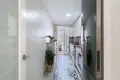 Квартира 3 спальни 185 м² Дос-Эрманас, Испания