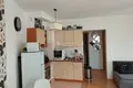 Apartamento 2 habitaciones 49 m² Budapest, Hungría