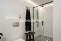 Apartamento 3 habitaciones 212 m² Dos Hermanas, Španjolska