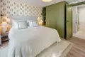 Вилла 5 спален 455 м² Марбелья, Испания