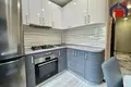 Wohnung 2 zimmer 50 m² Soligorsk, Belarus