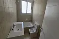 Appartement 2 chambres 60 m² Guia de Isora, Espagne