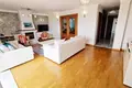 Wohnung 3 Schlafzimmer 147 m² Mijas, Spanien