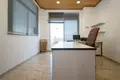 Propriété commerciale 83 m² à Dehesa de Campoamor, Espagne
