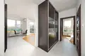 Коммерческое помещение 45 м² Варшава, Польша