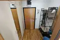Mieszkanie 1 pokój 91 m² w Podgorica, Czarnogóra